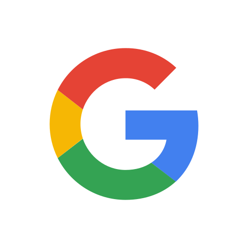 Google sign-in